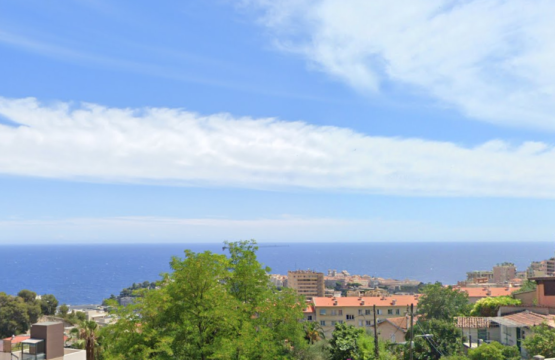 Beausoleil visiter Monaco France Tourisme