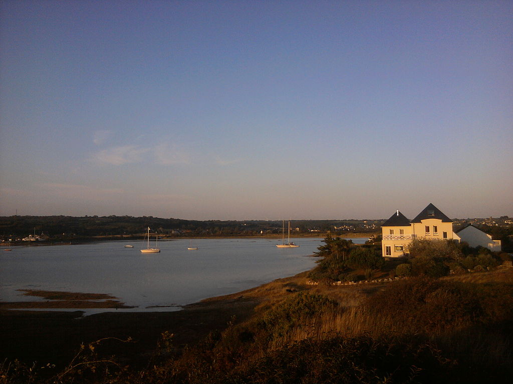 Barneville-Carteret tourisme