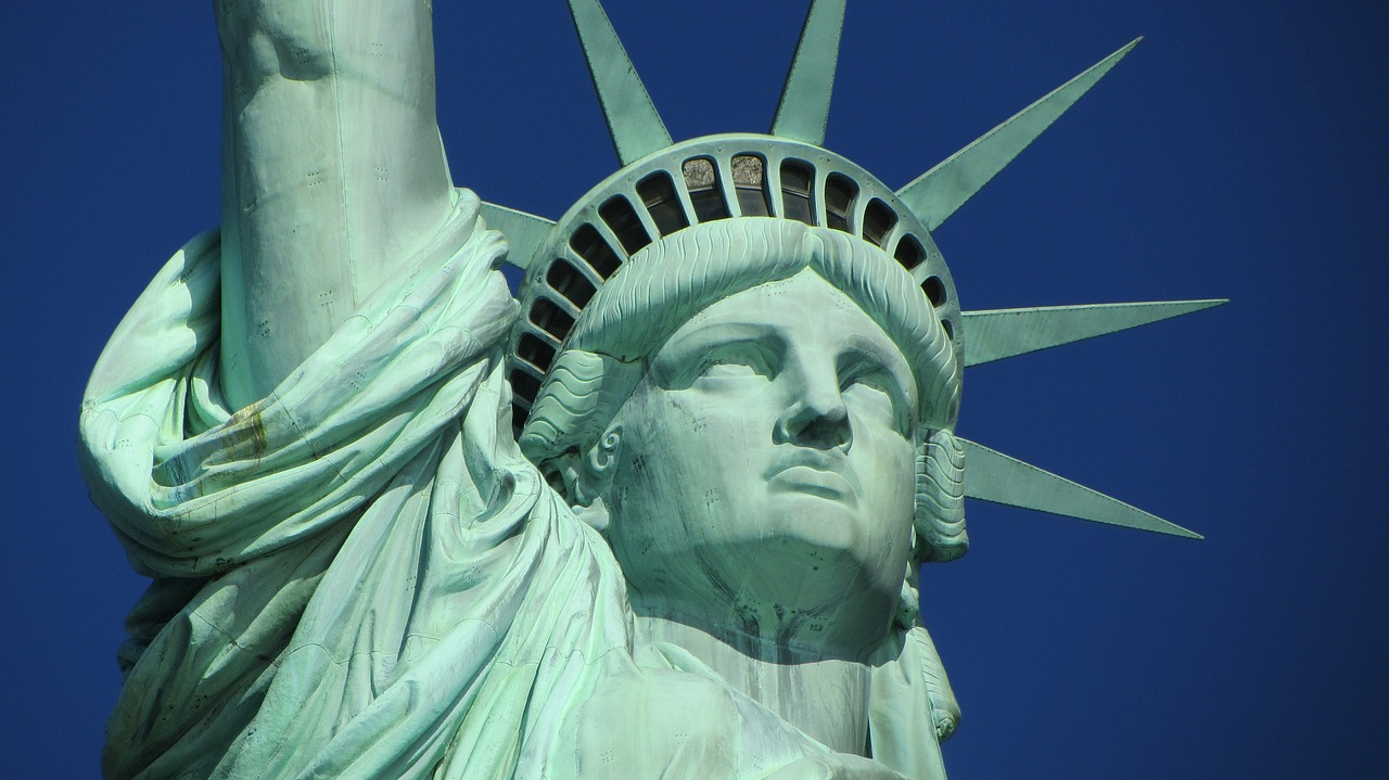 11 choses incroyables sur New York Des choses incroyables sur New York