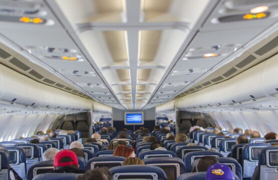 voyage-avion-interieur-passagers-sieges