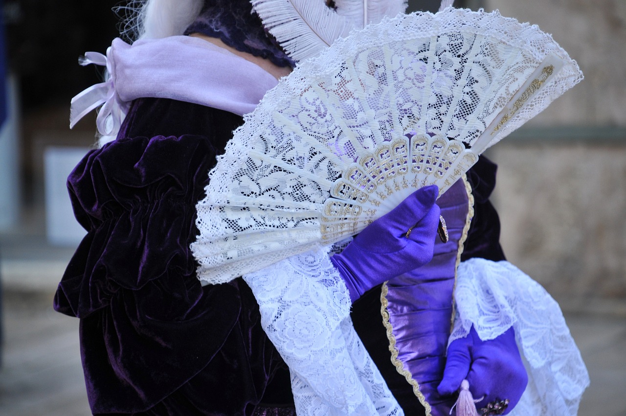 vesoul carnaval costume populaire