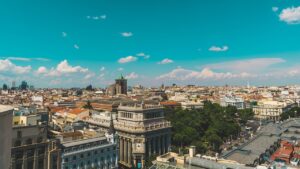 15 choses à faire et à voir à Madrid, la capitale espagnole !
