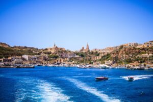 Une semaine à Malte : Itinéraire pour découvrir l’île en 7 jours