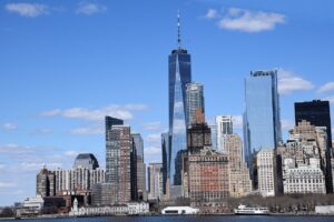 one-trade-center-place-tours-jumelles-ny