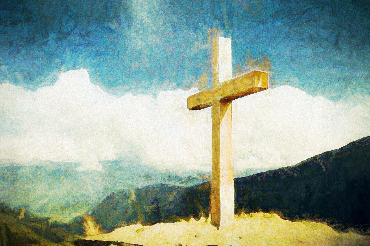croix-champ-mont-crucifixion