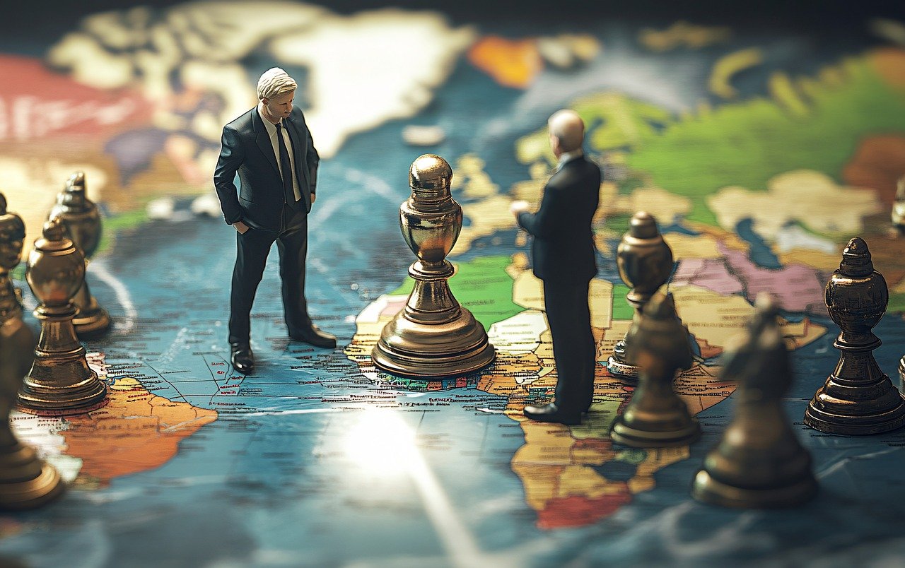 carte-du-monde-jeux-d-echecs-joueurs